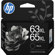 HP 63/65 Combo: Picture 1 thumbnail