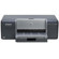 HP Photosmart Pro B8850 Compact Photo Inkjet Printer with USB Interfaces for Mac & Windows: Picture 2 thumbnail