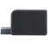 HP Photosmart Pro B8850 Compact Photo Inkjet Printer with USB Interfaces for Mac & Windows: Picture 3 thumbnail