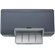 HP Photosmart Pro B8850 Compact Photo Inkjet Printer with USB Interfaces for Mac & Windows: Picture 5 thumbnail
