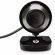 HP HD-2200 5.7 Megapixel Webcam, CMOS Sensor, USB 2.0 Interface: Picture 2 thumbnail