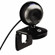 HP HD-2200 5.7 Megapixel Webcam, CMOS Sensor, USB 2.0 Interface: Picture 1 thumbnail
