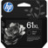 HP 61XL: Picture 1 thumbnail