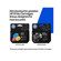 HP 61XL: Picture 2 thumbnail