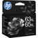 HP 63/65 Combo: Picture 2 thumbnail