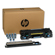HP Maintenance/Fuser Kit: Picture 1 thumbnail