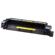 HP Maintenance/Fuser Kit: Picture 2 thumbnail
