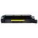 HP Maintenance/Fuser Kit: Picture 3 thumbnail
