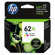 HP 62XL High Yield Tri-Color Original Ink Cartridge, 415 Pages