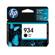 HP 934: Picture 1 thumbnail