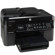 HP C410A Photosmart Premium Fax e-All-in...: Picture 1 thumbnail