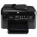 HP C410A Photosmart Premium Fax e-All-in...: Picture 2 thumbnail