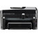 HP C410A Photosmart Premium Fax e-All-in...: Picture 3 thumbnail