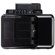 HP C410A Photosmart Premium Fax e-All-in...: Picture 4 thumbnail