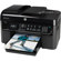HP C410A Photosmart Premium Fax e-All-in...: Picture 5 thumbnail