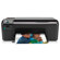 HP Photosmart C4780 All-in-One Inkjet Color Printer, Scanner, Copier with USB 2.0 Interface: Picture 1 thumbnail