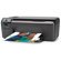HP Photosmart C4780 All-in-One Inkjet Color Printer, Scanner, Copier with USB 2.0 Interface: Picture 2 thumbnail