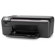 HP Photosmart C4780 All-in-One Inkjet Color Printer, Scanner, Copier with USB 2.0 Interface: Picture 3 thumbnail