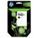 HP 940XL Four Pack Black & Colors INK Cartridge Set: Picture 1 thumbnail