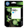 HP 940XL Four Pack Black & Colors INK Cartridge Set: Picture 2 thumbnail