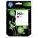 HP 940XL Four Pack Black & Colors INK Cartridge Set: Picture 3 thumbnail