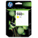 HP 940XL Four Pack Black & Colors INK Cartridge Set: Picture 4 thumbnail