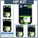 HP 564XL 5 Pack Ink Set: Picture 5 thumbnail