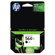 HP 564XL 5 Pack Ink Set: Picture 1 thumbnail
