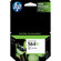 HP 564XL 5 Pack Ink Set: Picture 2 thumbnail