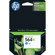 HP 564XL 5 Pack Ink Set: Picture 3 thumbnail