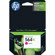 HP 564XL 5 Pack Ink Set: Picture 4 thumbnail