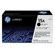 HP C7115: Picture 1 thumbnail