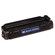 HP C7115: Picture 2 thumbnail