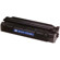 HP C7115: Picture 3 thumbnail