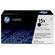 HP C7115: Picture 1 thumbnail