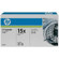 HP C7115: Picture 2 thumbnail