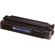 HP C7115: Picture 3 thumbnail
