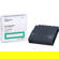 HP LTO-7: Picture 1 thumbnail