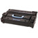 HP C8543: Picture 4 thumbnail
