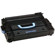 HP C8543: Picture 5 thumbnail