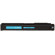 HP C8551A Color LaserJet Cyan Print Cartridge, Yields up to 25,000 Pages: Picture 2 thumbnail