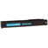 HP C8551A Color LaserJet Cyan Print Cartridge, Yields up to 25,000 Pages: Picture 3 thumbnail
