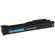 HP C8551A Color LaserJet Cyan Print Cartridge, Yields up to 25,000 Pages: Picture 4 thumbnail