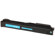 HP C8551A Color LaserJet Cyan Print Cartridge, Yields up to 25,000 Pages: Picture 5 thumbnail
