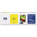 HP C8552A Color LaserJet Yellow Print Cartridge, Yields up to 25,000 Pages: Picture 5 thumbnail