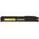 HP C8552A Color LaserJet Yellow Print Cartridge, Yields up to 25,000 Pages: Picture 1 thumbnail