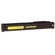 HP C8552A Color LaserJet Yellow Print Cartridge, Yields up to 25,000 Pages: Picture 2 thumbnail