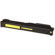HP C8552A Color LaserJet Yellow Print Cartridge, Yields up to 25,000 Pages: Picture 3 thumbnail