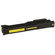 HP C8552A Color LaserJet Yellow Print Cartridge, Yields up to 25,000 Pages: Picture 4 thumbnail