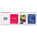 HP C8553A Color LaserJet Magenta Print Cartridge, Yields up to 25,000 Pages: Picture 5 thumbnail